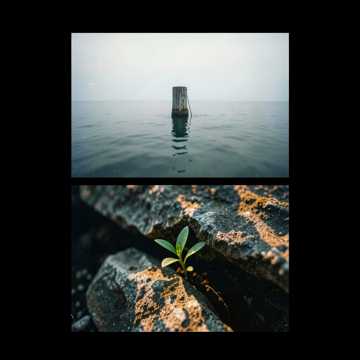 游向你的港湾-版本2