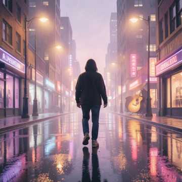 磨烂膝头赶工路