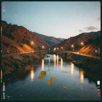 琅琊沂梦-版本2