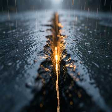 雨缝里的光-版本2