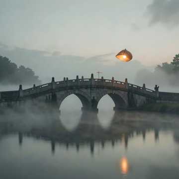 悲