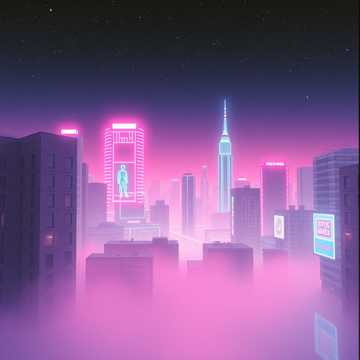 信号休眠指南