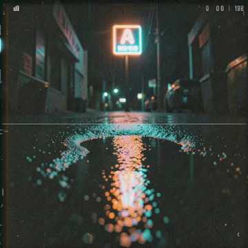 金属心跳