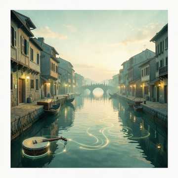 仿宣传片歌曲-版本2