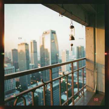 《林大小姐》-版本2