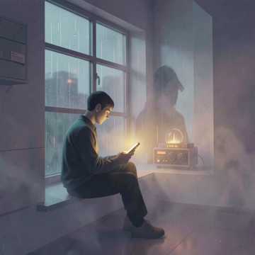 情绪价值
