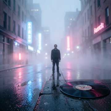 空谎-版本2