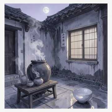 素陶书-版本2