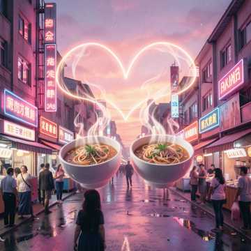 热汤渐凉-版本2