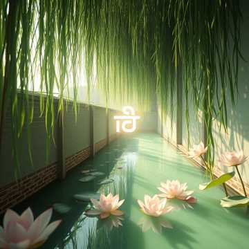 鸭先知