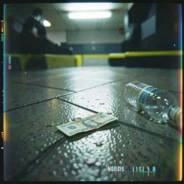 财神敲门-版本2
