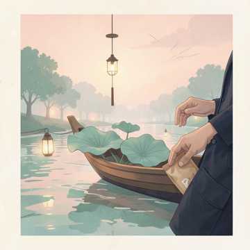 粽夏心动-版本2