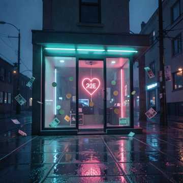 不卖-版本2