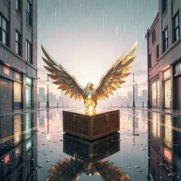 自愈的星光-版本2