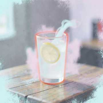 窗边冰柠檬-版本2