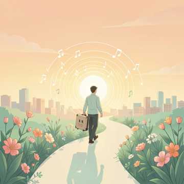 清醒备忘录