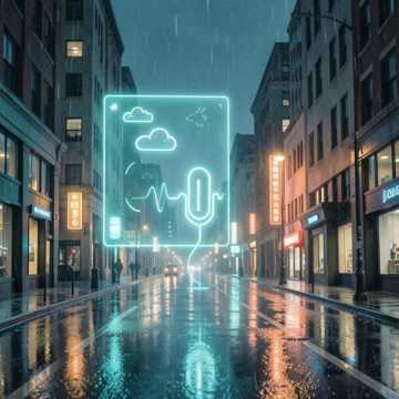情绪未响应-版本2