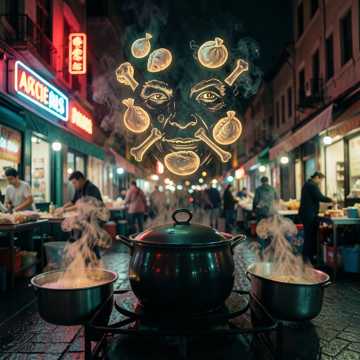 备