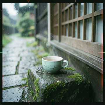 青花遇-版本2