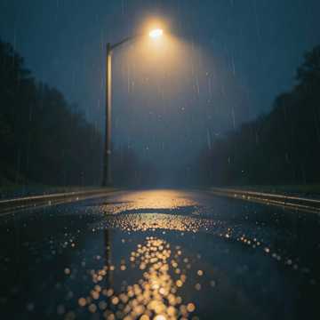 零点失语