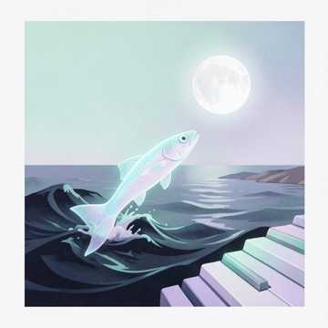 七秒-版本2