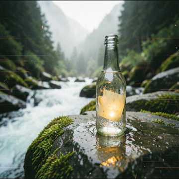 会当凌绝顶