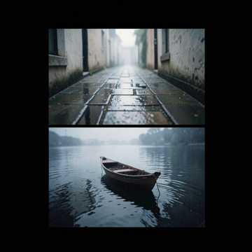 伞下灰-版本2