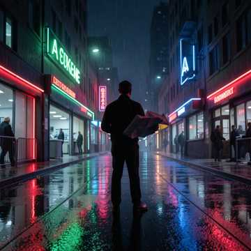 把钱还我