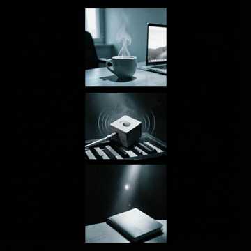 电子木鱼-版本2
