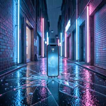 破碎的借口-版本2
