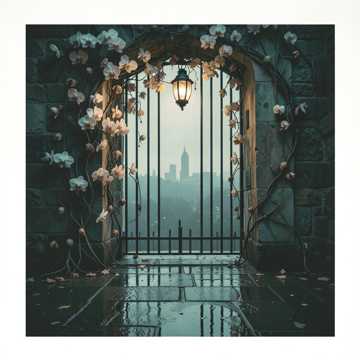 老地方空诺-版本2