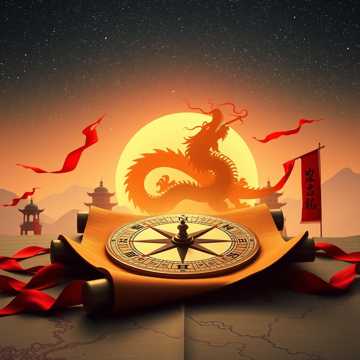 少年封侯