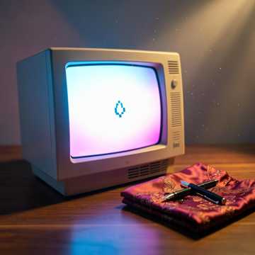 我的人生我刚开机