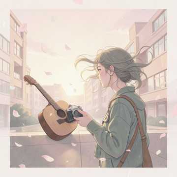 风遇