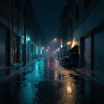 余痕