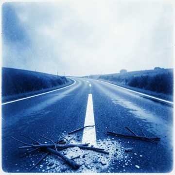 路在雨后抬起头-版本2