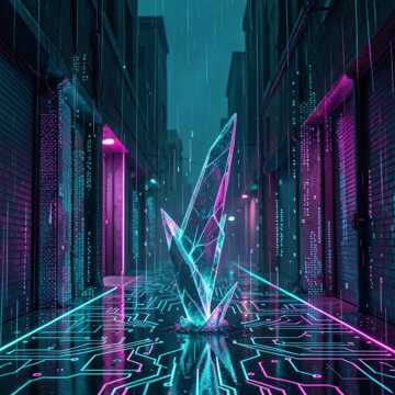 异常值
