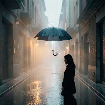 伪装巧合