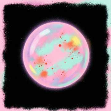 Mado no Beru-版本2
