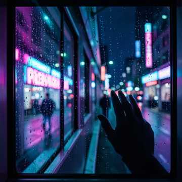城市夜航-版本2