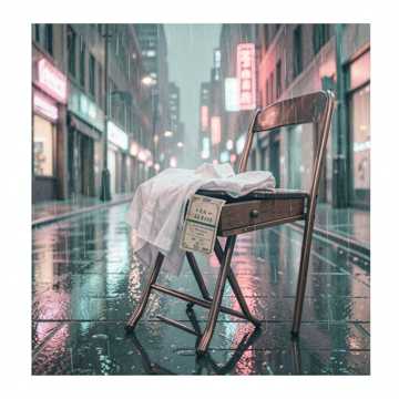 回不去的你
