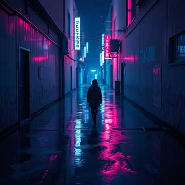 标价之外