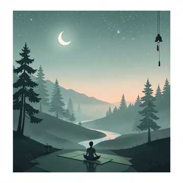 心是沙滩梦是花