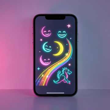 指尖糖心节拍