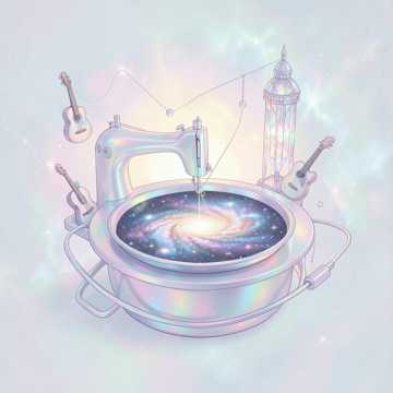 星河缝纫机-版本2