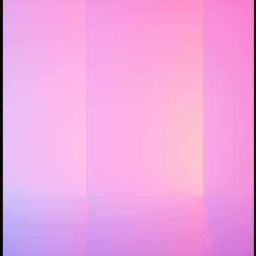 校服抛物线
