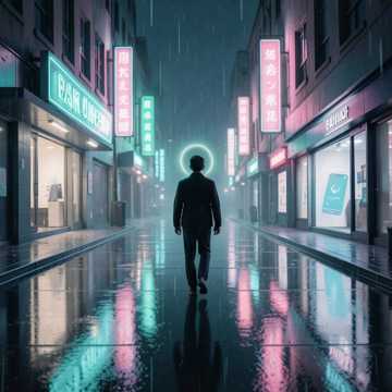 测试连通性-版本2