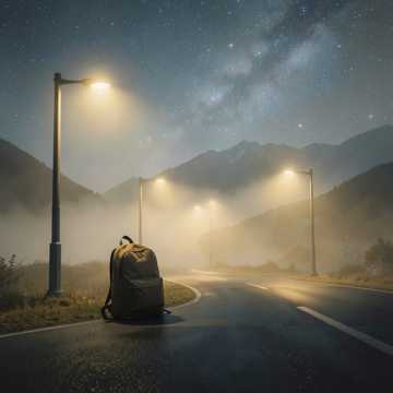 我心，我在