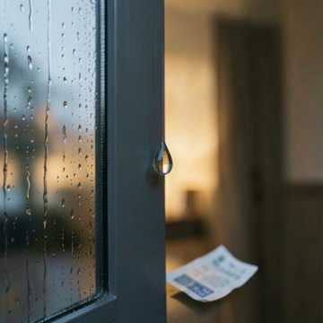 门缝里的雨-版本2