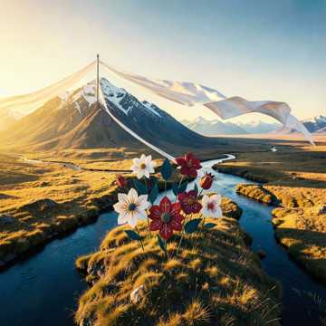 五十六朵花-版本2